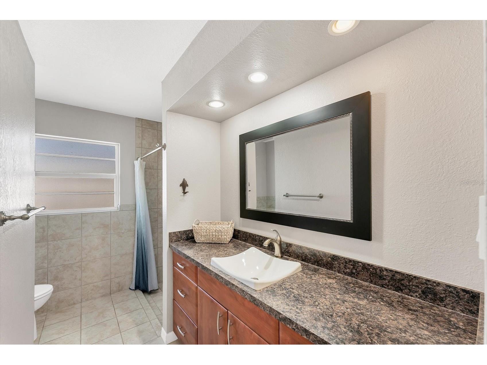 2280 Bayview Road Punta Gorda FL 33950 C7521674 image22