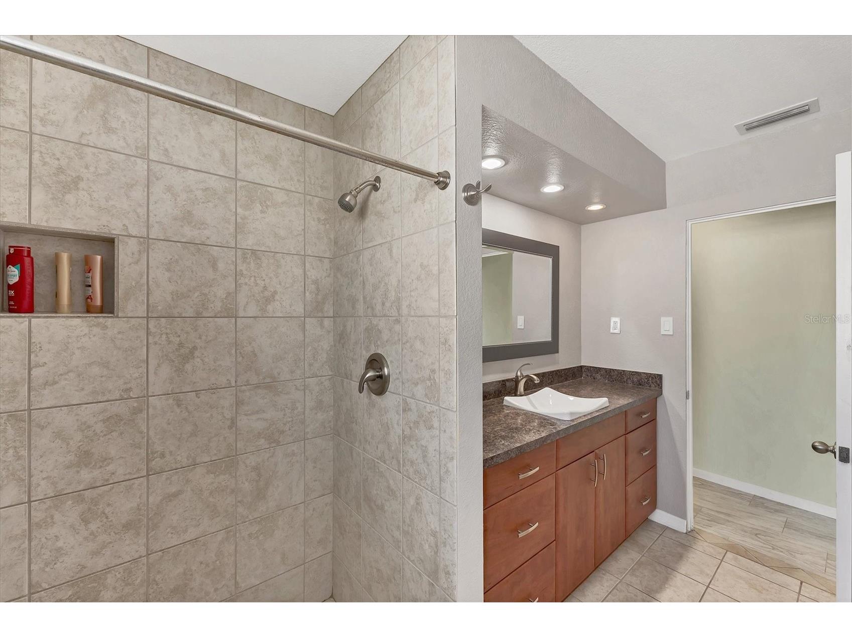 2280 Bayview Road Punta Gorda FL 33950 C7521674 image23