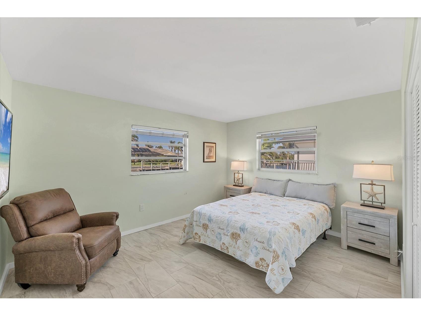 2280 Bayview Road Punta Gorda FL 33950 C7521674 image24