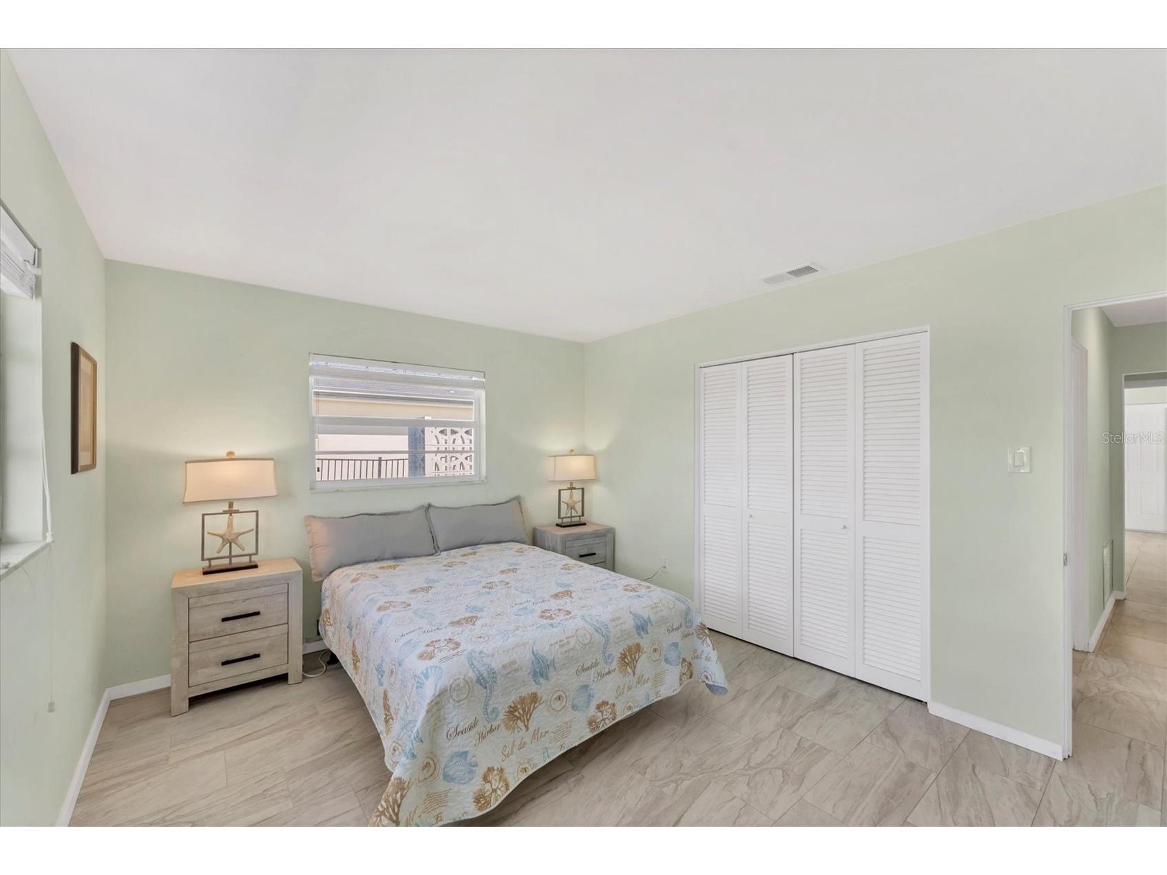 2280 Bayview Road Punta Gorda FL 33950 C7521674 image25