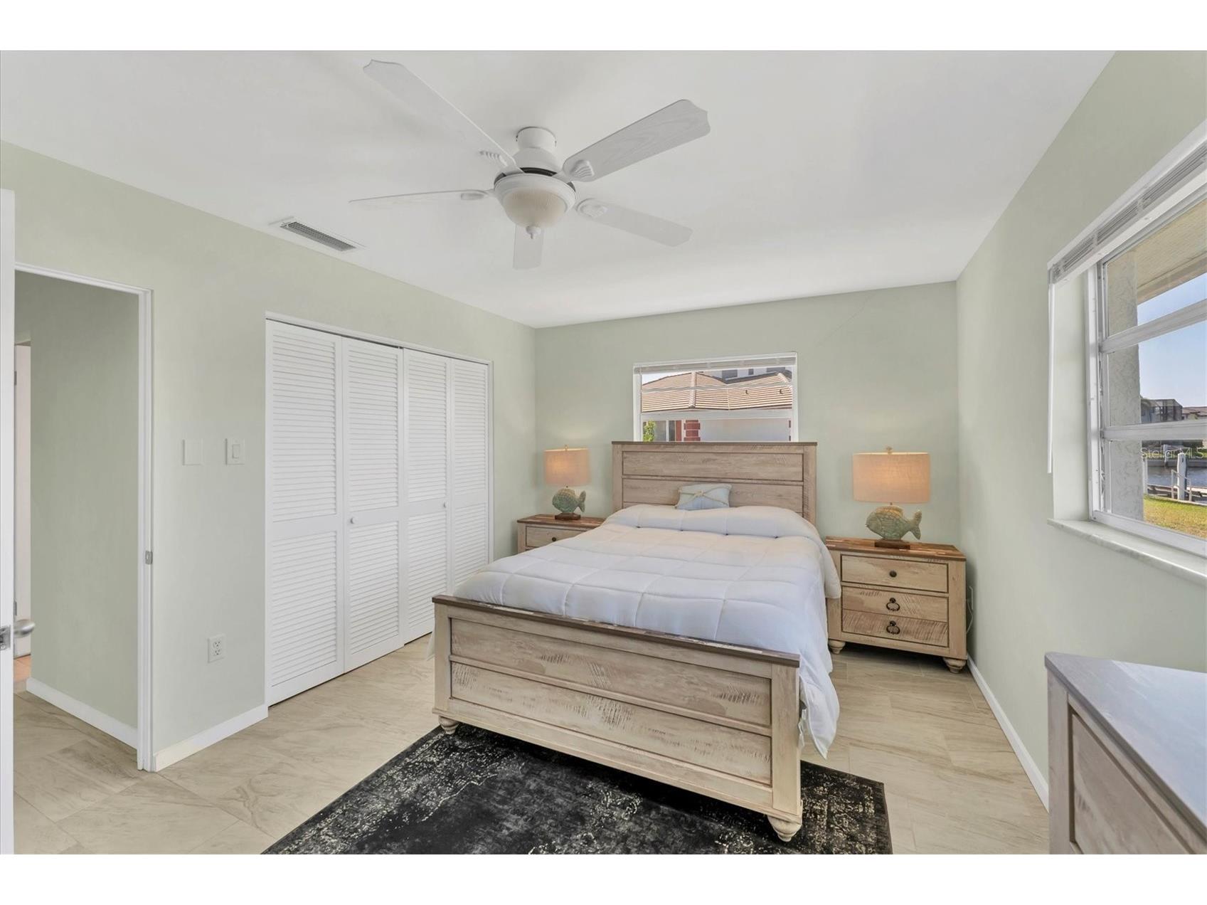 2280 Bayview Road Punta Gorda FL 33950 C7521674 image27