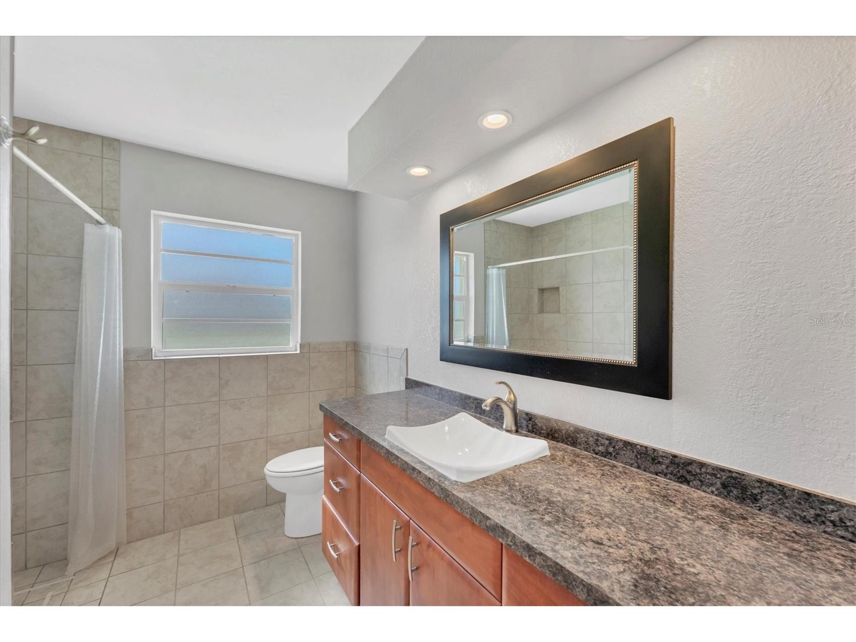 2280 Bayview Road Punta Gorda FL 33950 C7521674 image28