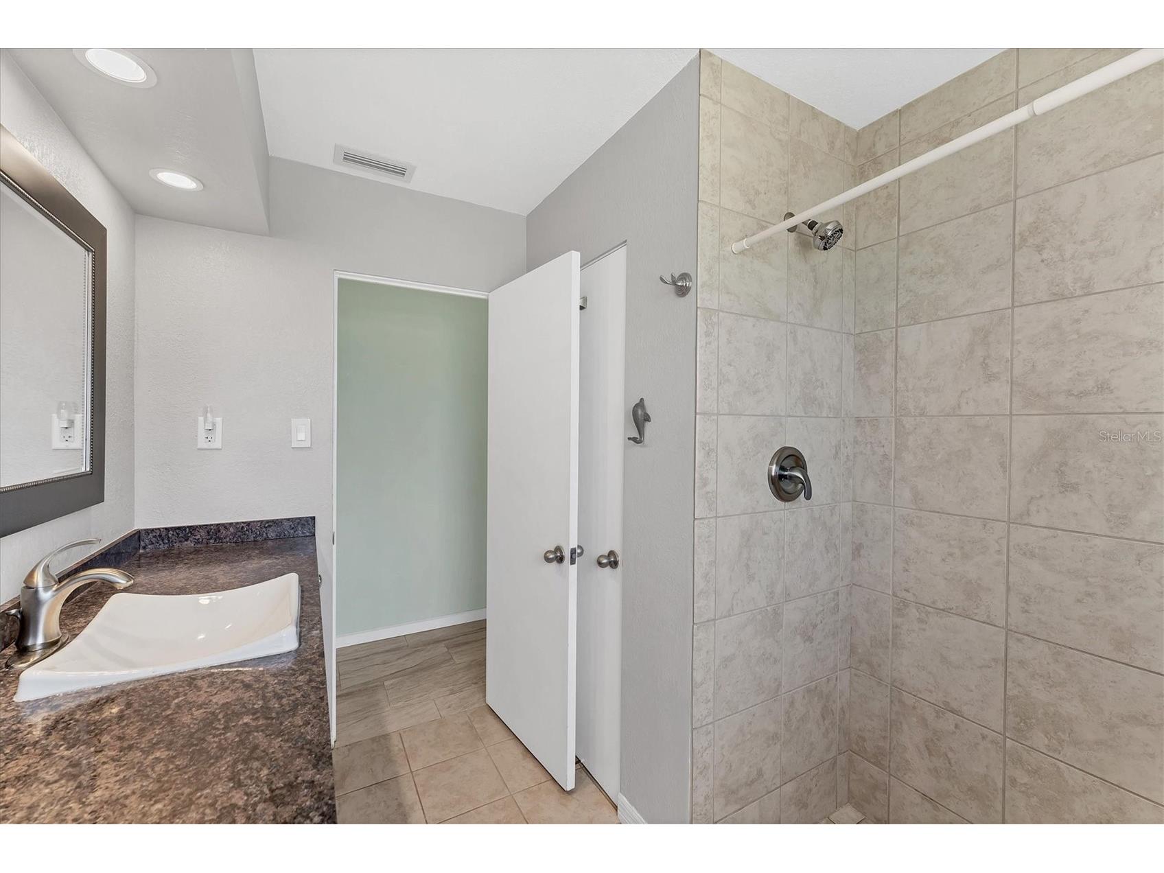 2280 Bayview Road Punta Gorda FL 33950 C7521674 image29