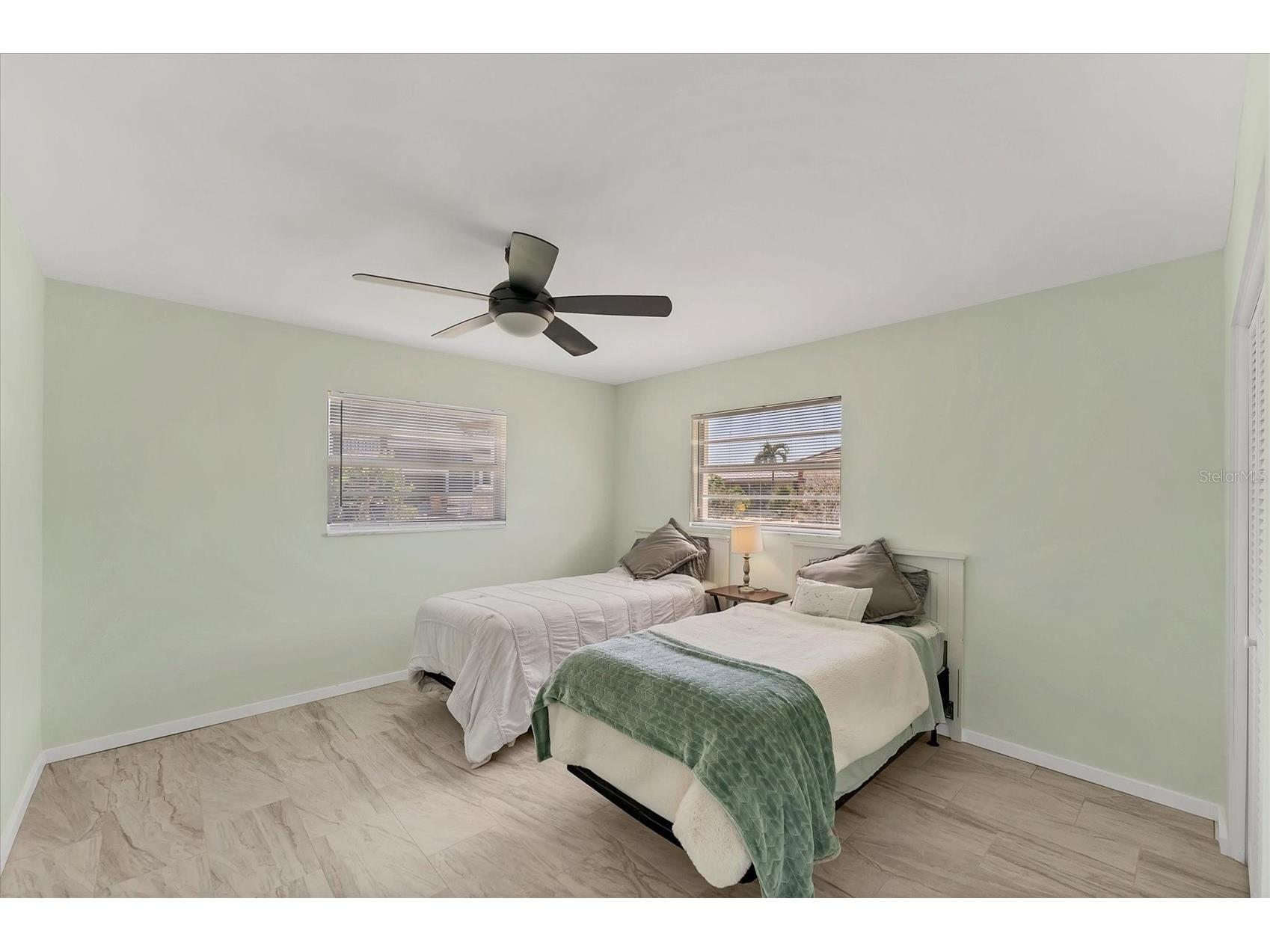 2280 Bayview Road Punta Gorda FL 33950 C7521674 image30