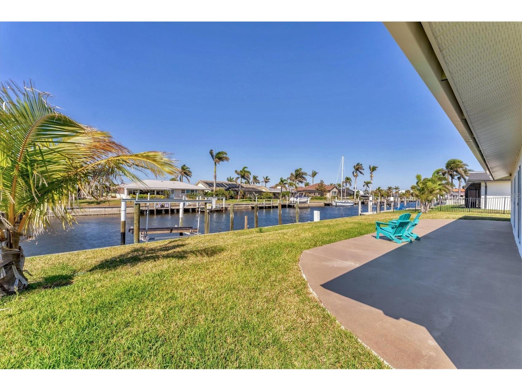 2280 Bayview Road Punta Gorda FL 33950 C7521674 image32