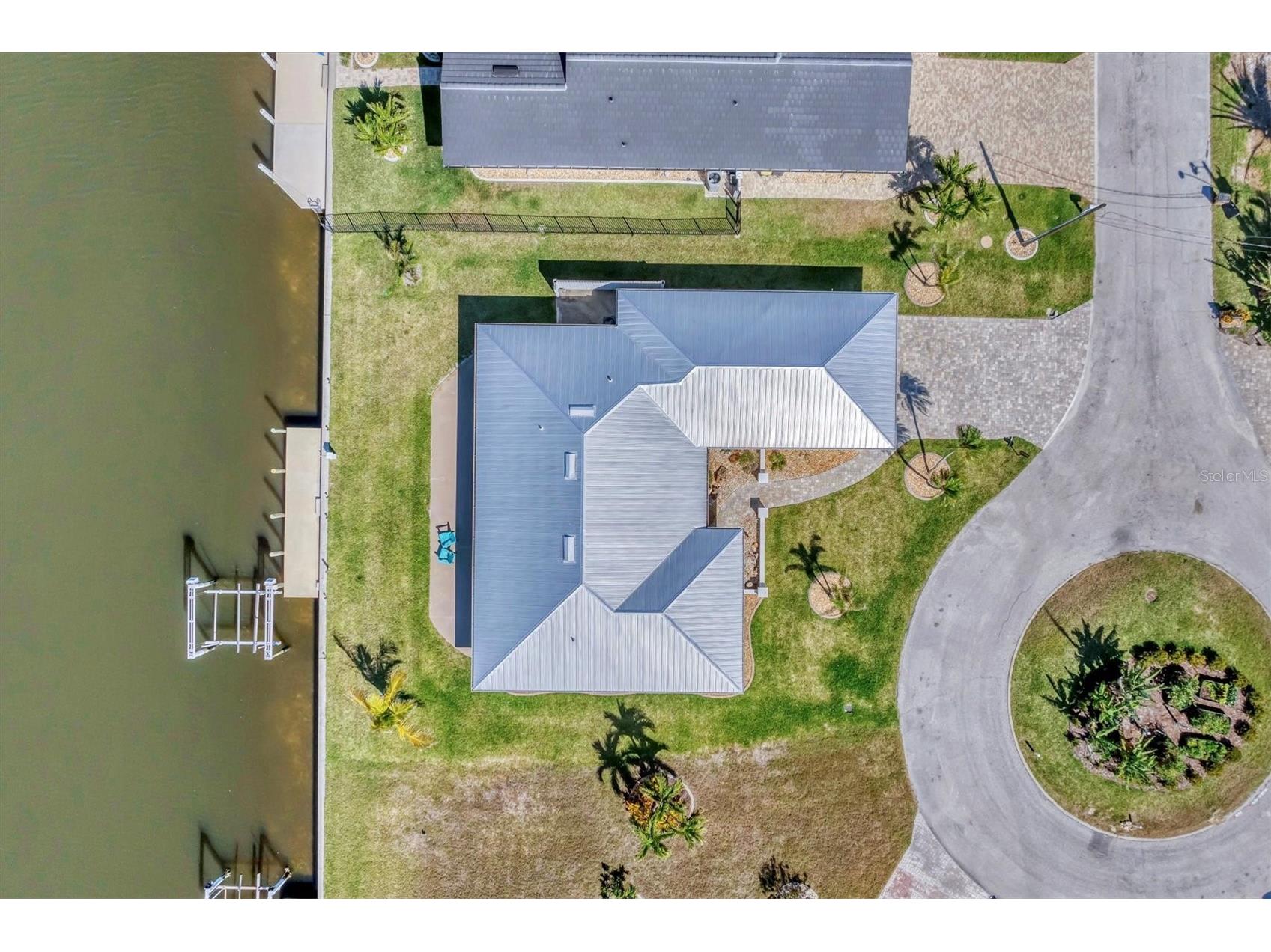 2280 Bayview Road Punta Gorda FL 33950 C7521674 image34
