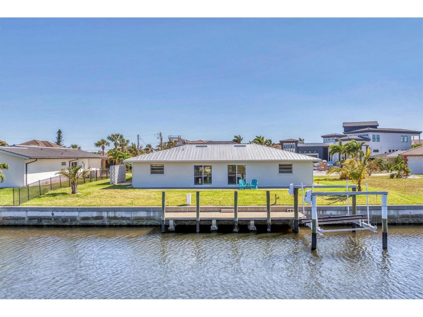 2280 Bayview Road Punta Gorda FL 33950 C7521674 image35