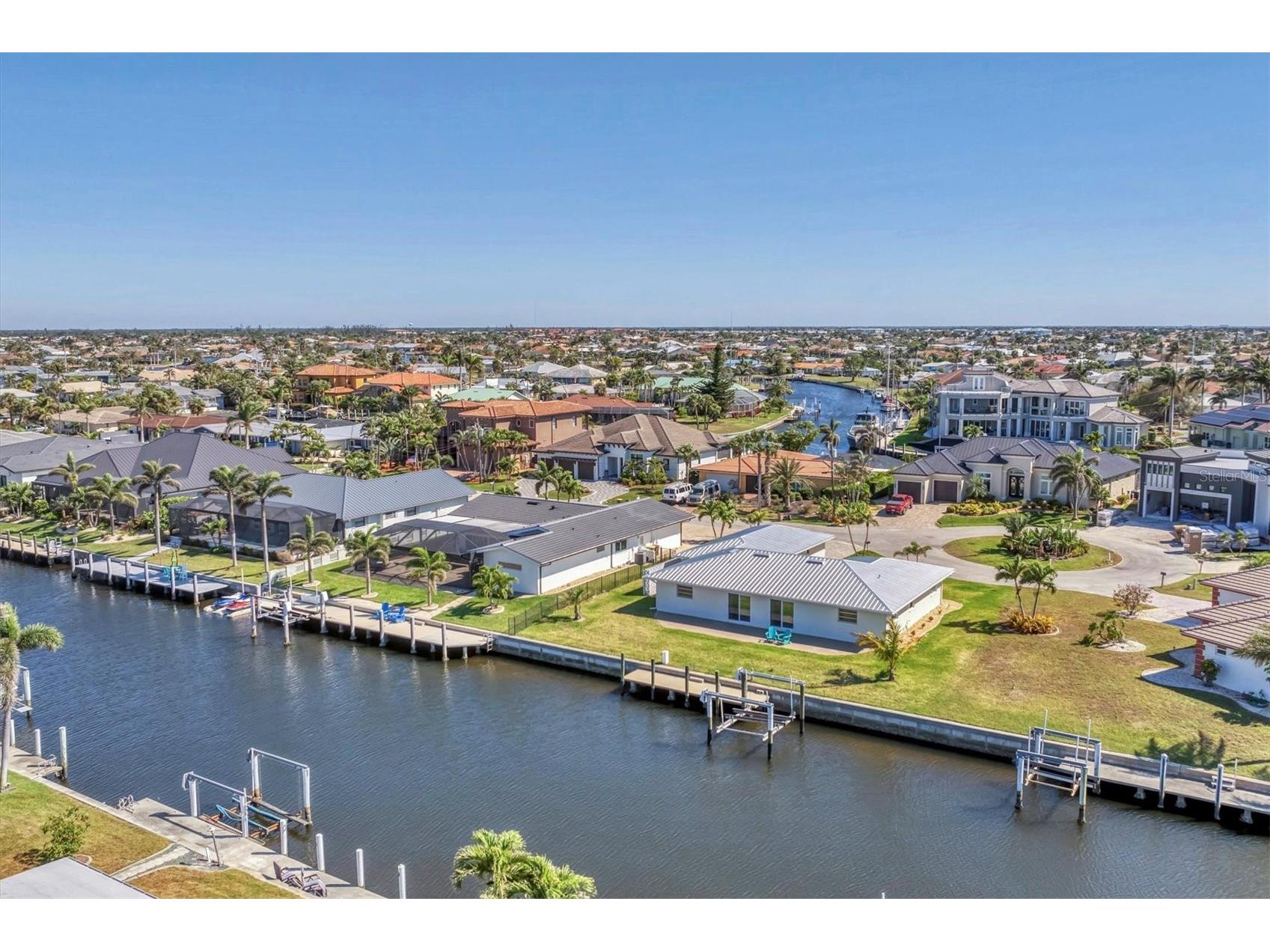 2280 Bayview Road Punta Gorda FL 33950 C7521674 image36