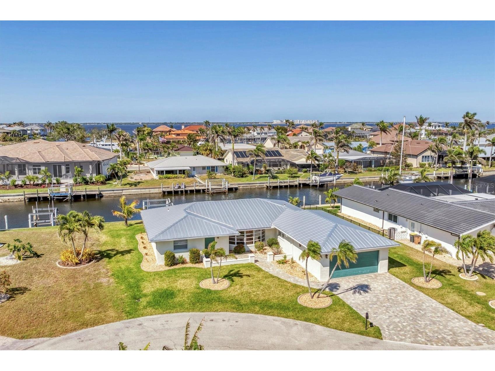 2280 Bayview Road Punta Gorda FL 33950 C7521674 image4