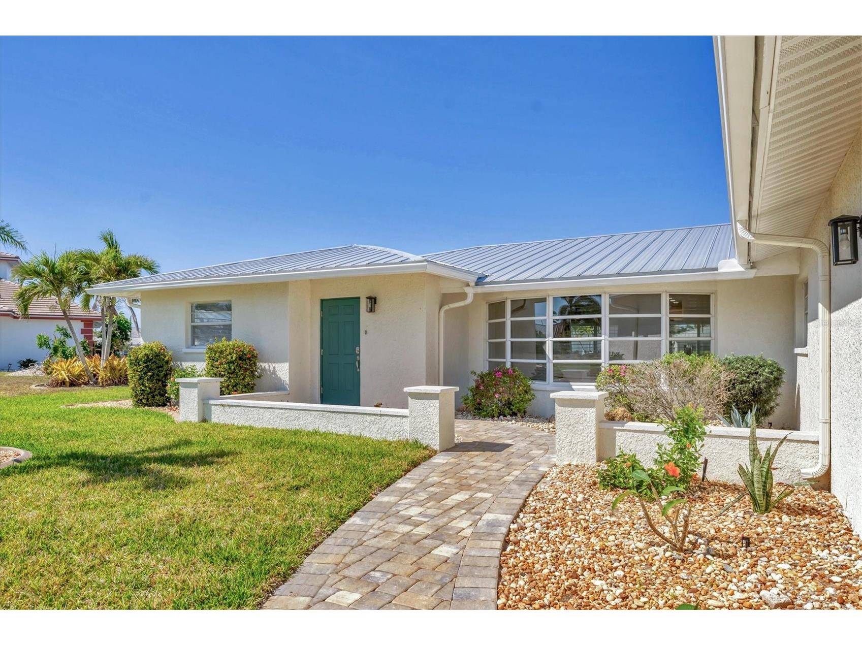 2280 Bayview Road Punta Gorda FL 33950 C7521674 image5