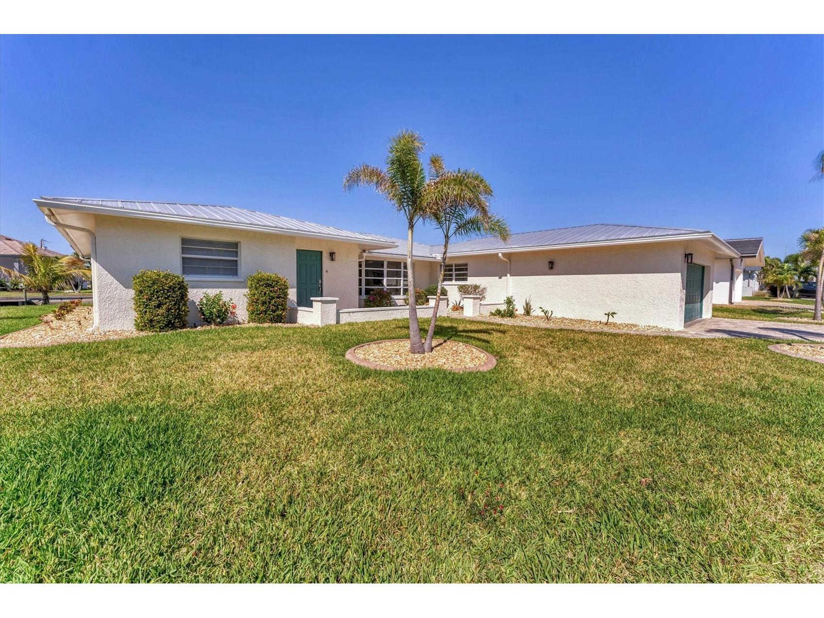 2280 Bayview Road Punta Gorda FL 33950 C7521674 image6
