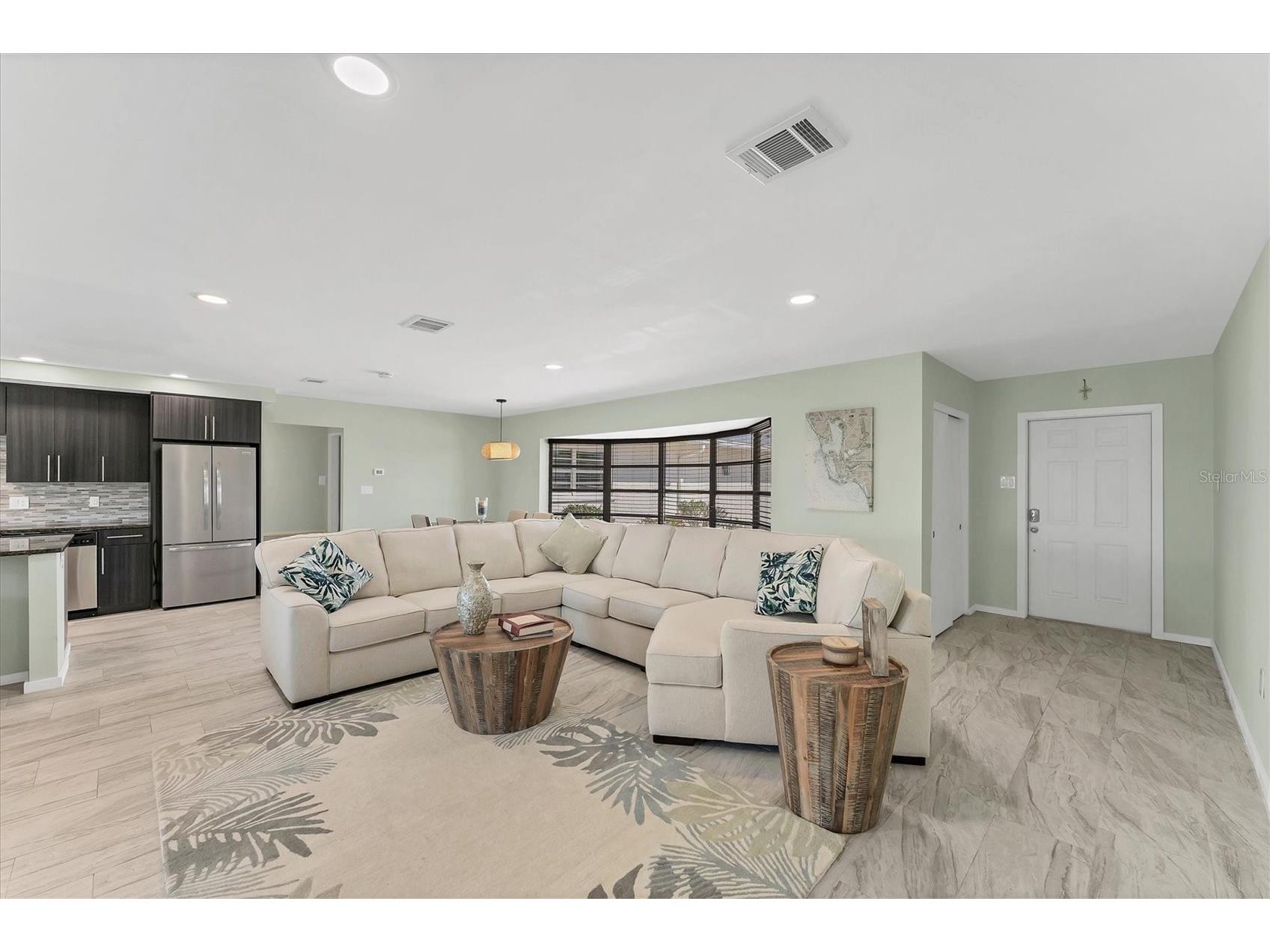 2280 Bayview Road Punta Gorda FL 33950 C7521674 image7