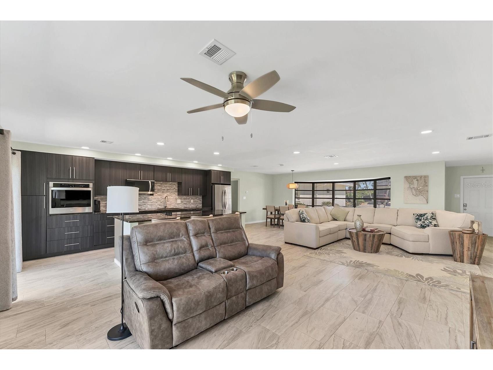 2280 Bayview Road Punta Gorda FL 33950 C7521674 image9