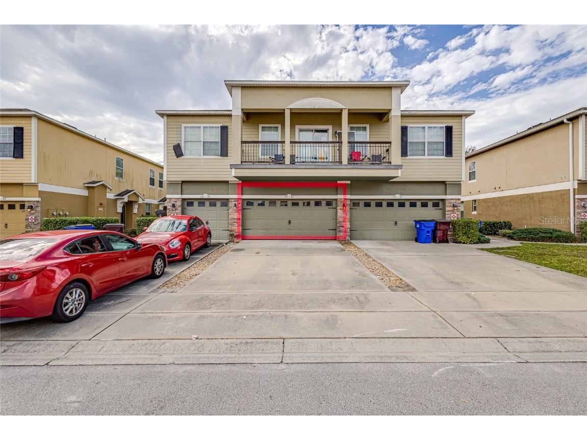 2280 Betsy Ross Lane Saint Cloud FL 34769 S5098521 image1