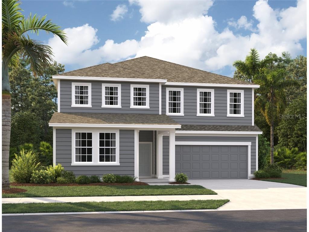 2280 Broadbrook Drive Saint Cloud FL 34771 O6247894 image1