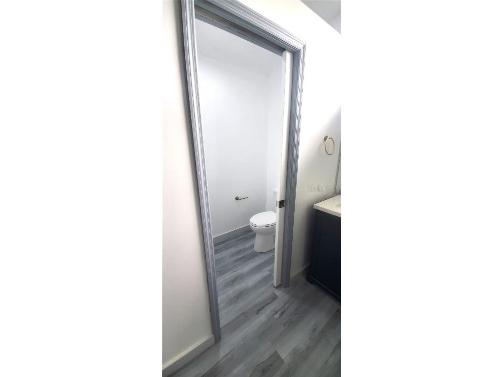 2280 Carson Lane Deltona FL 32738 TB8405585 image10