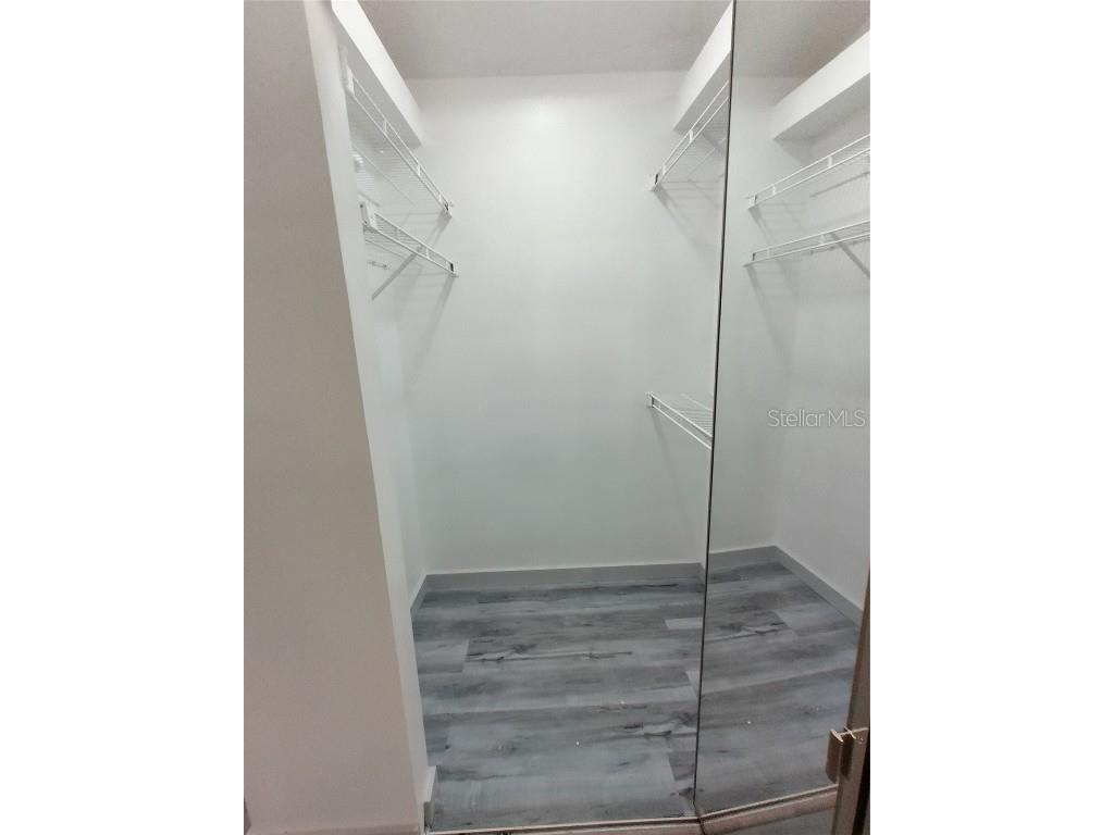 2280 Carson Lane Deltona FL 32738 TB8405585 image11