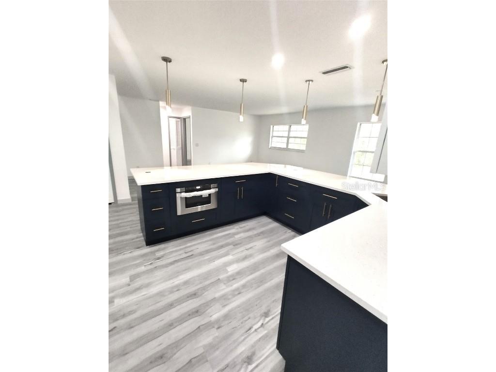 2280 Carson Lane Deltona FL 32738 TB8405585 image12