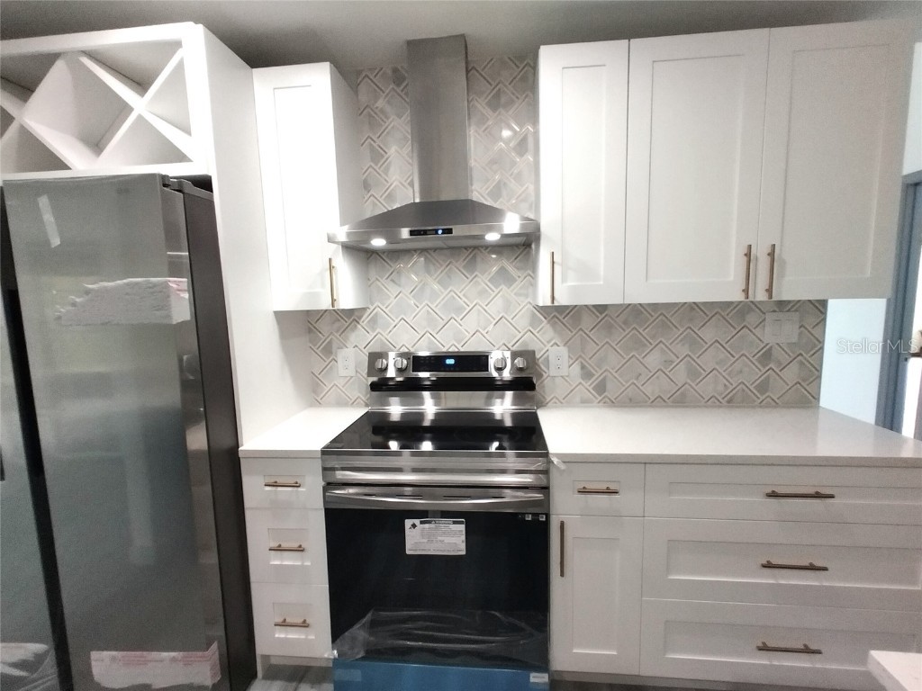 2280 Carson Lane Deltona FL 32738 TB8405585 image13