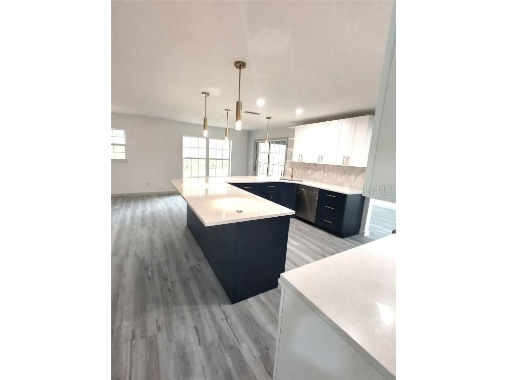 2280 Carson Lane Deltona FL 32738 TB8405585 image14