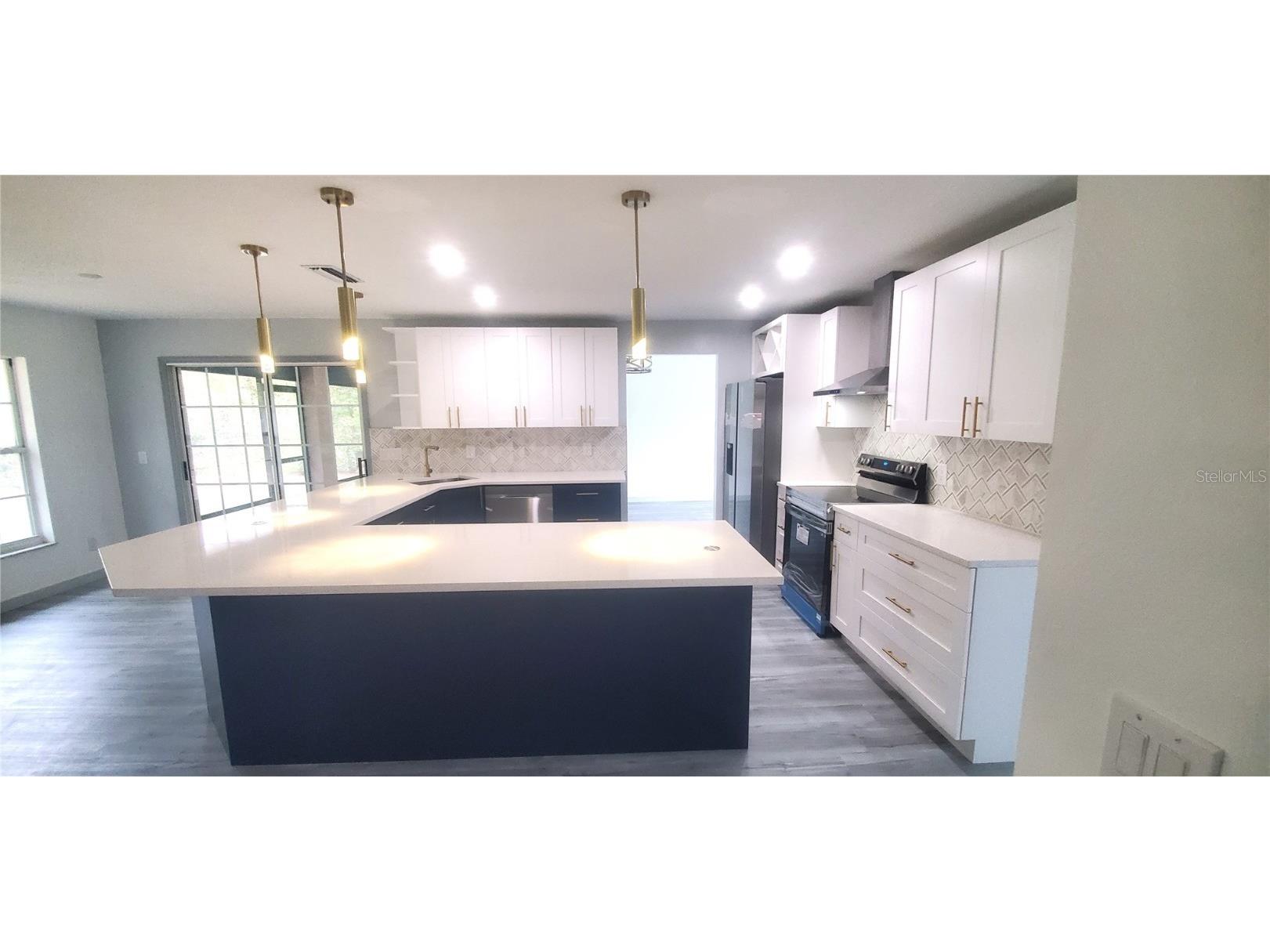 2280 Carson Lane Deltona FL 32738 TB8405585 image15