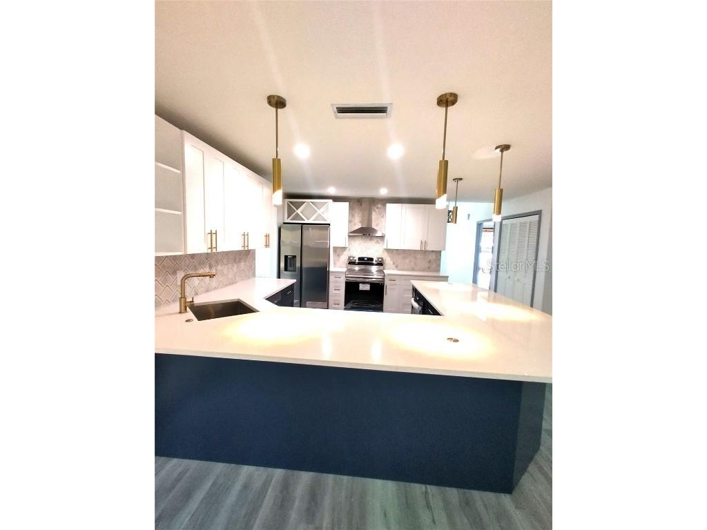 2280 Carson Lane Deltona FL 32738 TB8405585 image16