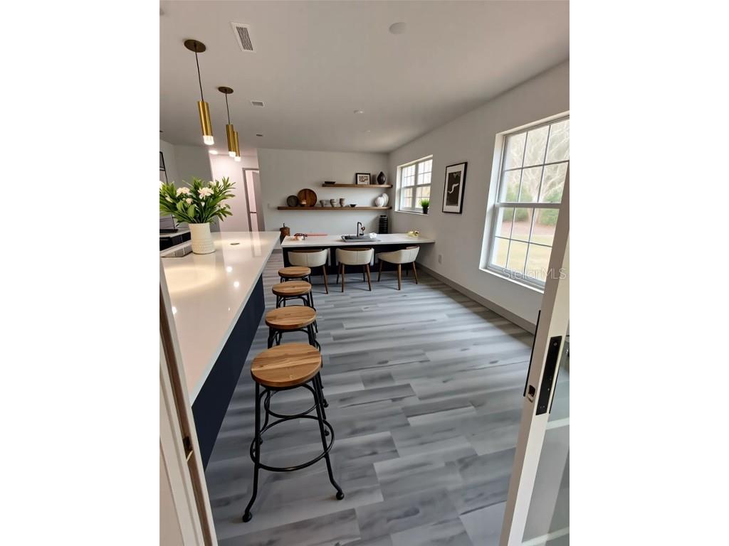 2280 Carson Lane Deltona FL 32738 TB8405585 image17