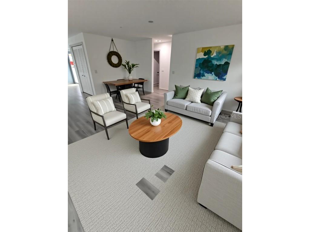 2280 Carson Lane Deltona FL 32738 TB8405585 image18