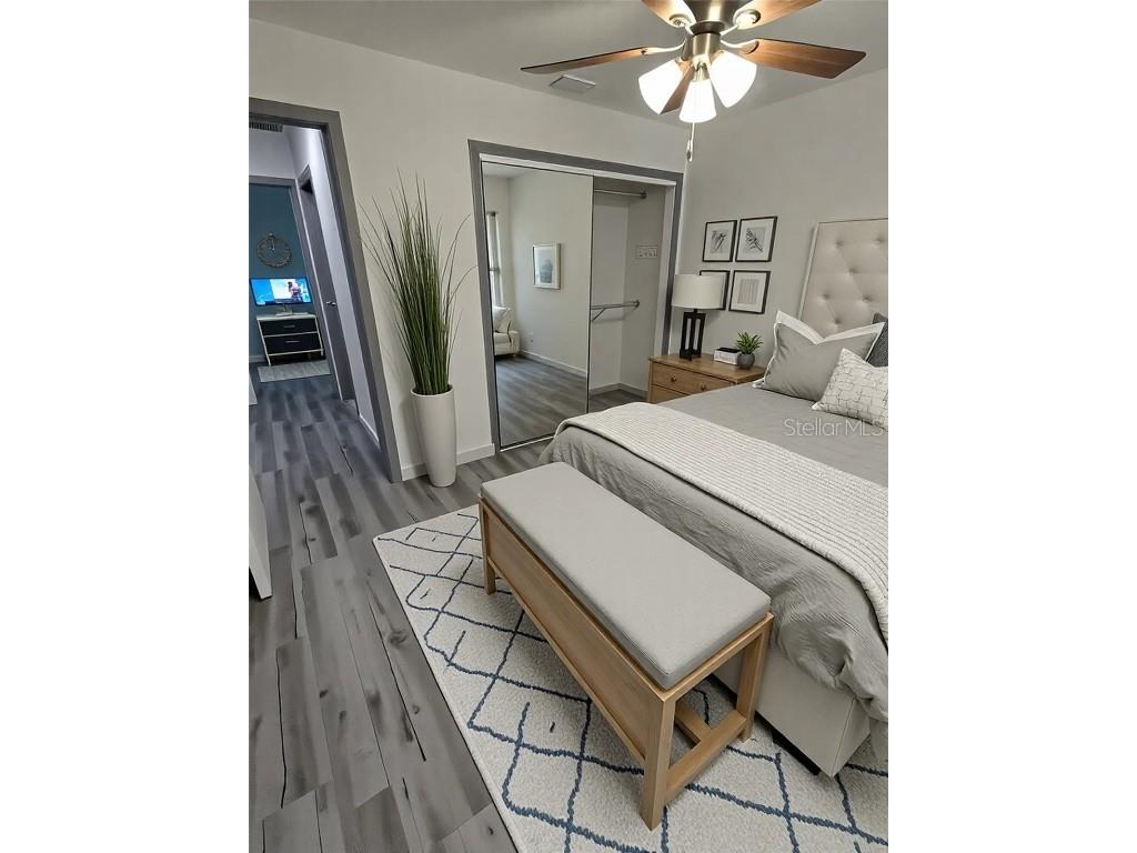 2280 Carson Lane Deltona FL 32738 TB8405585 image19