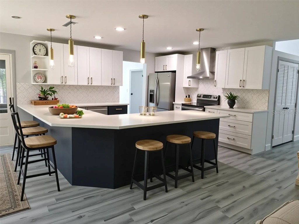 2280 Carson Lane Deltona FL 32738 TB8405585 image2