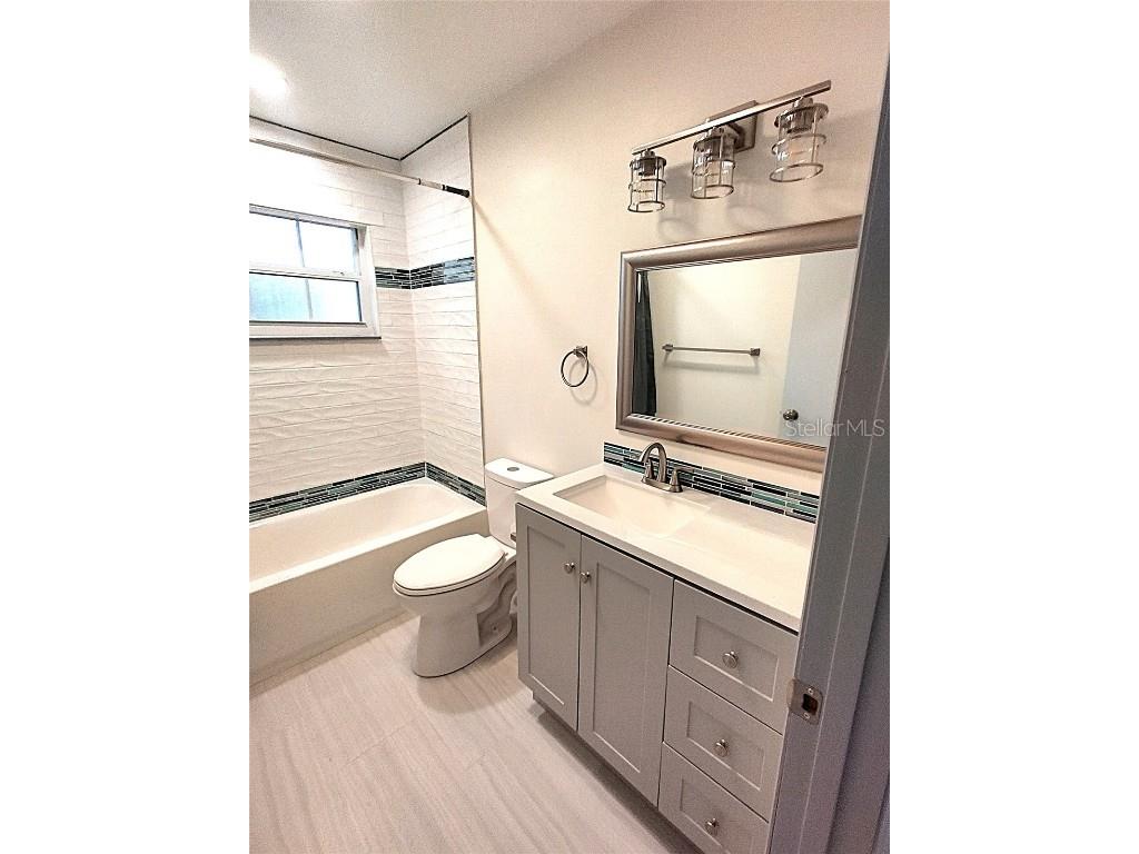 2280 Carson Lane Deltona FL 32738 TB8405585 image20