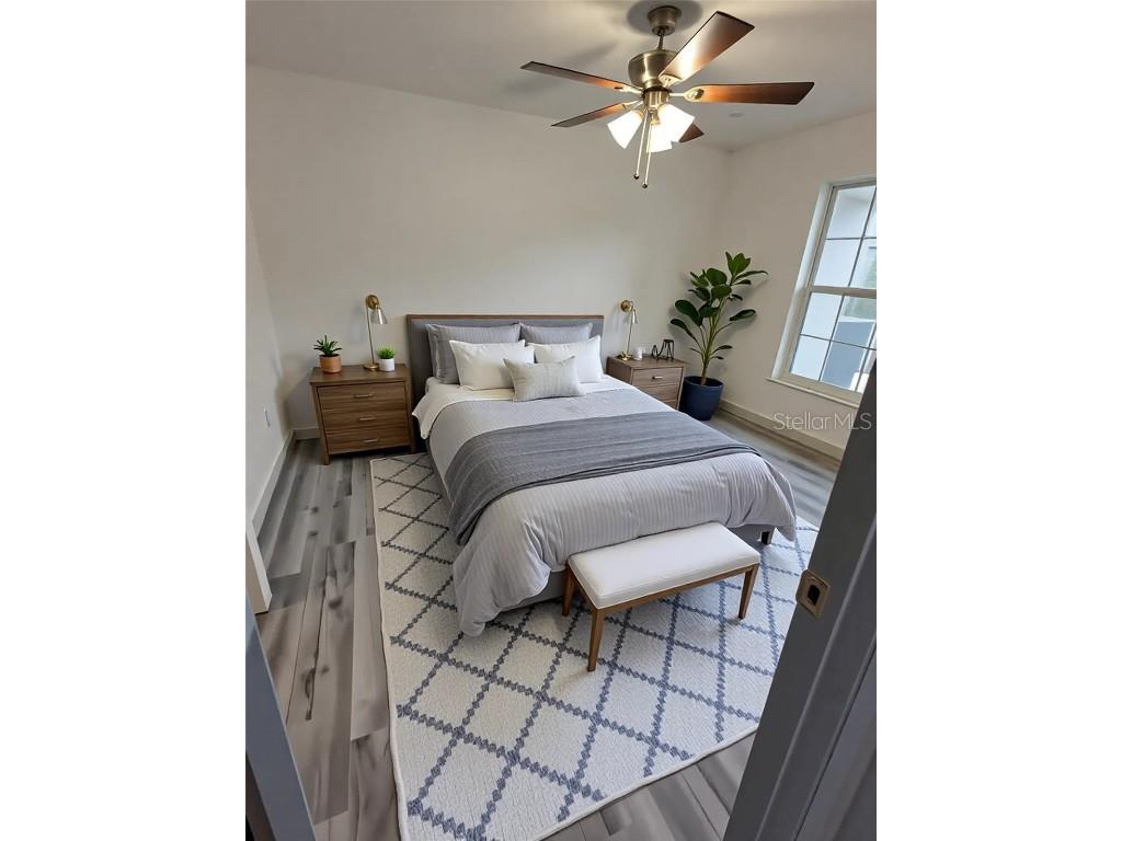 2280 Carson Lane Deltona FL 32738 TB8405585 image21