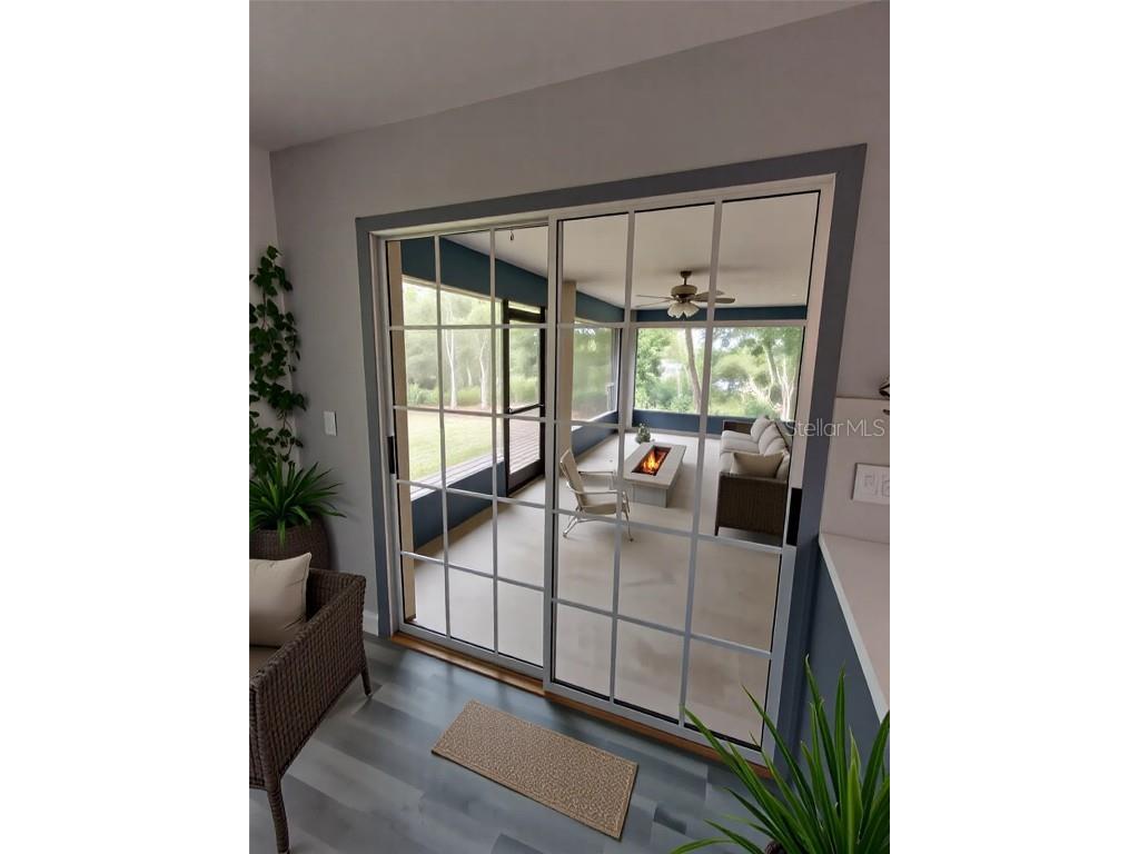 2280 Carson Lane Deltona FL 32738 TB8405585 image22