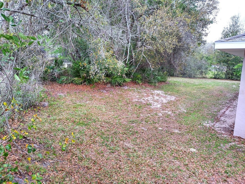 2280 Carson Lane Deltona FL 32738 TB8405585 image24