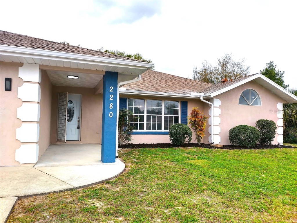 2280 Carson Lane Deltona FL 32738 TB8405585 image3