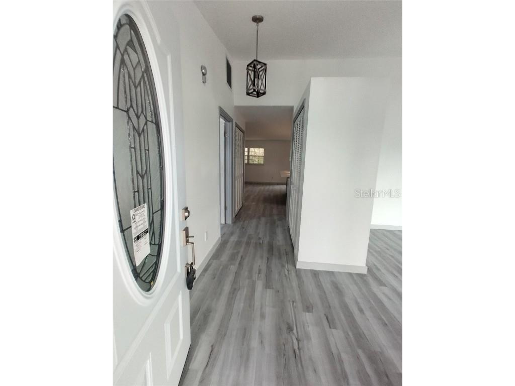 2280 Carson Lane Deltona FL 32738 TB8405585 image4