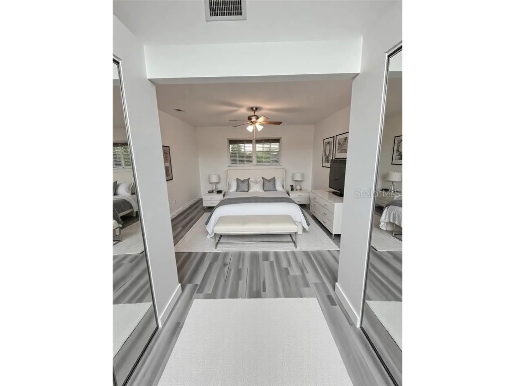 2280 Carson Lane Deltona FL 32738 TB8405585 image6