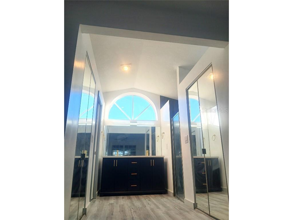 2280 Carson Lane Deltona FL 32738 TB8405585 image7