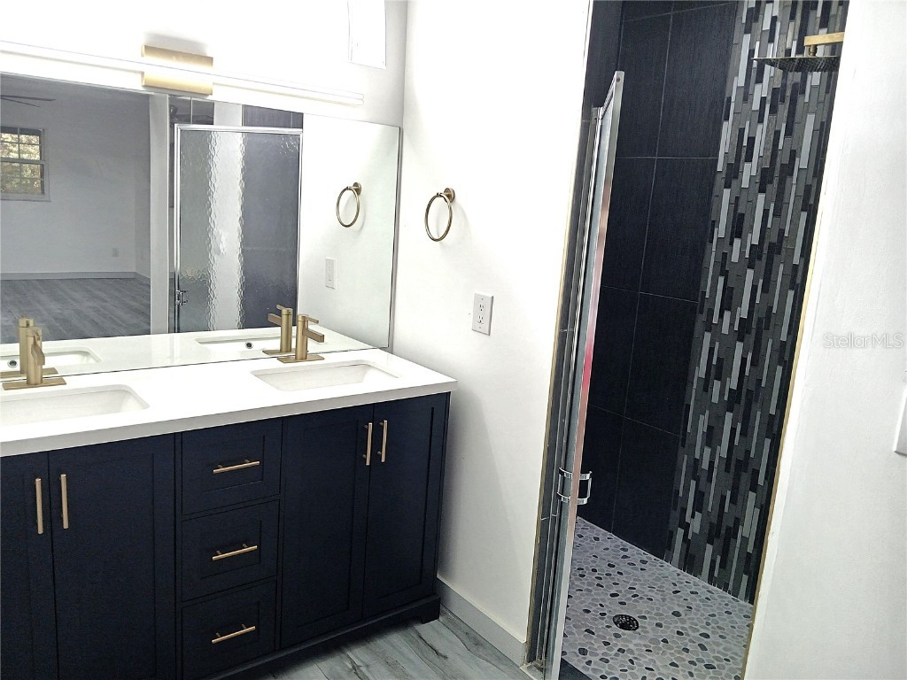 2280 Carson Lane Deltona FL 32738 TB8405585 image8