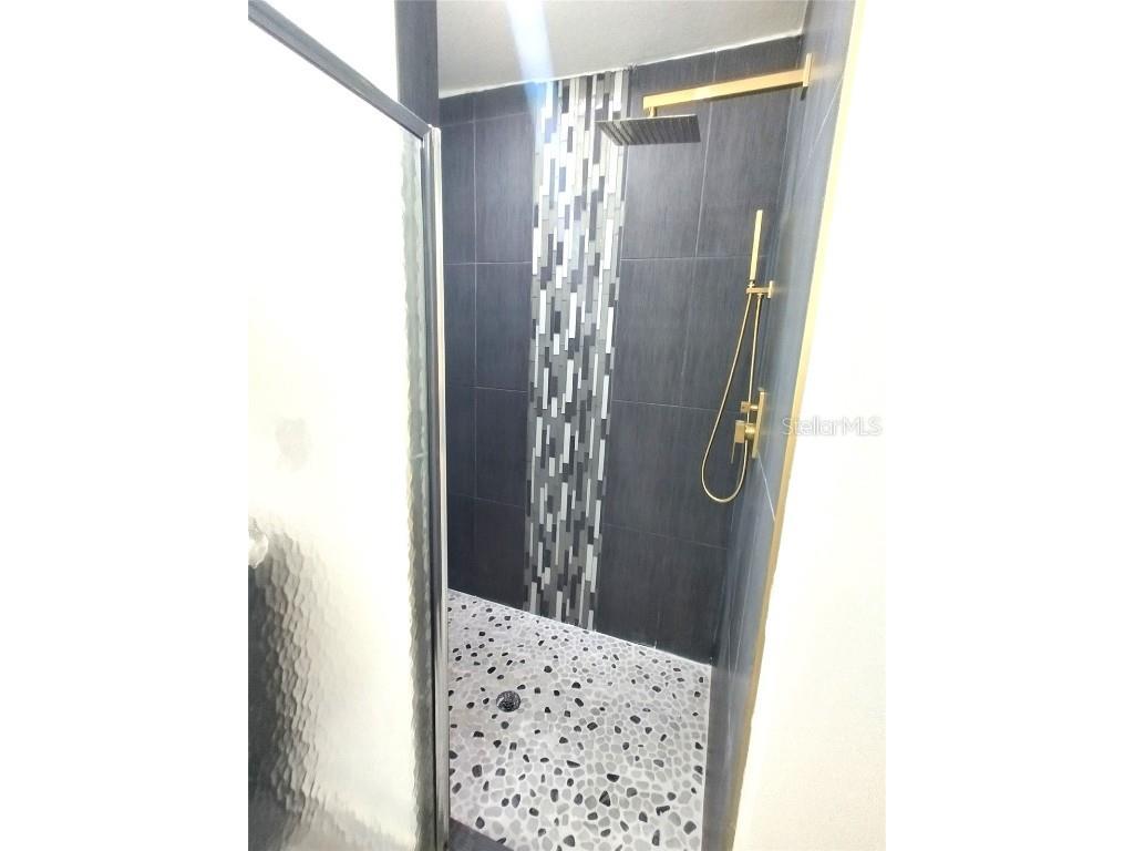 2280 Carson Lane Deltona FL 32738 TB8405585 image9