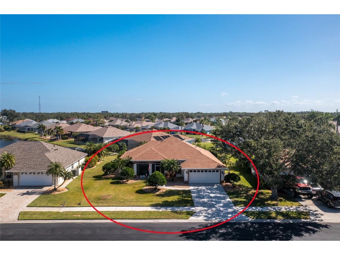 2280 Charleston Park Drive North Port FL 34287 C7482406 image1