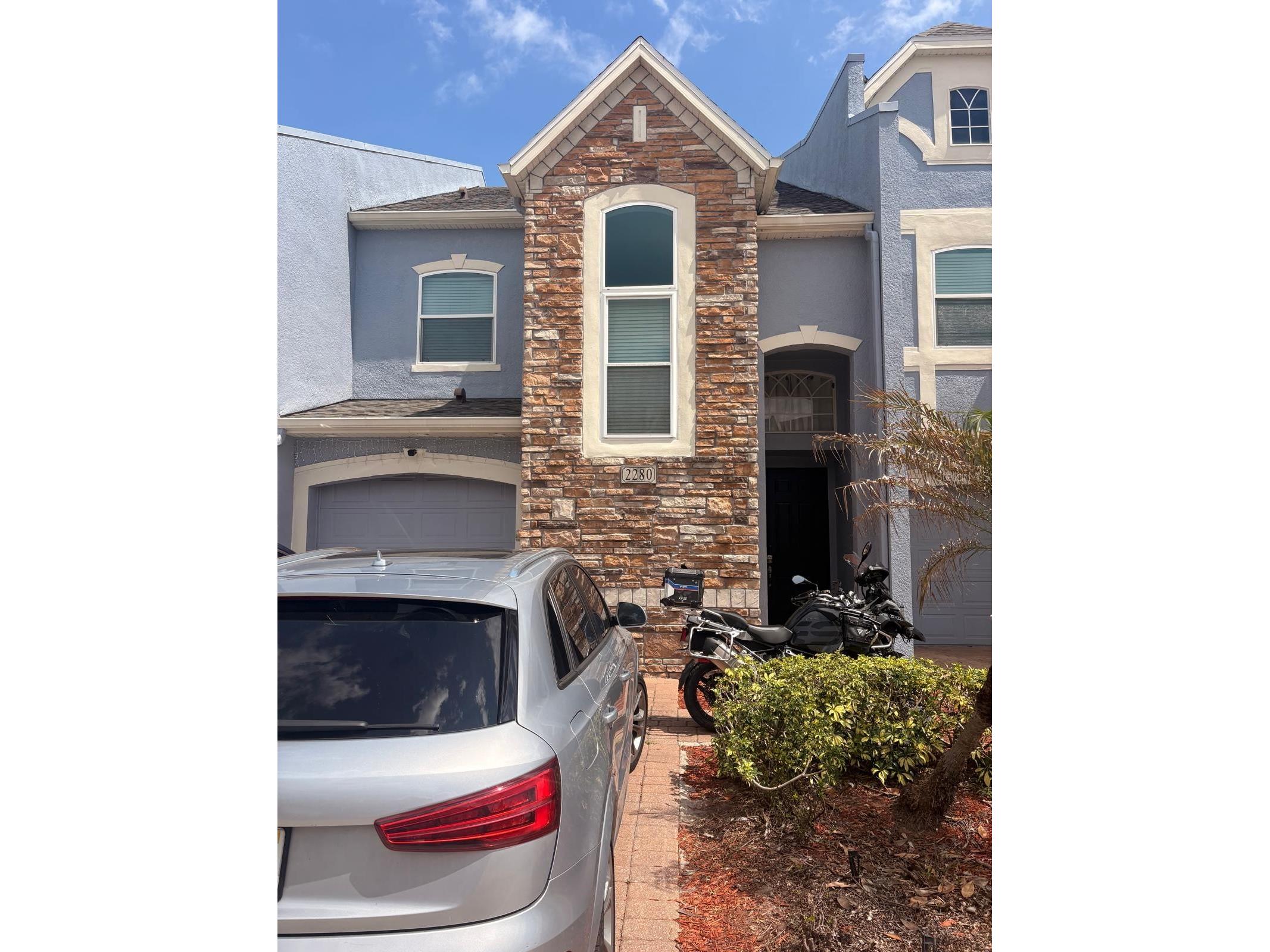 2280 Chatham Place Drive Orlando FL 32824 R4911286 image1