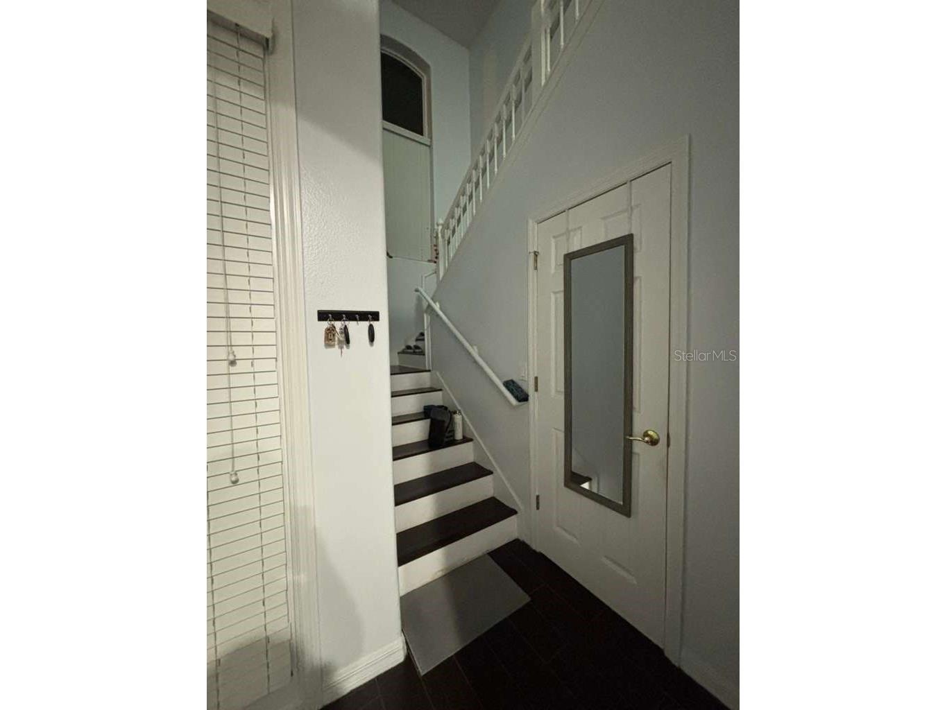 2280 Chatham Place Drive Orlando FL 32824 R4911286 image10