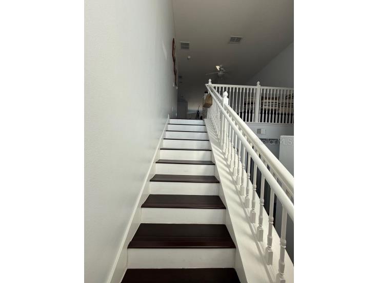 2280 Chatham Place Drive Orlando FL 32824 R4911286 image11