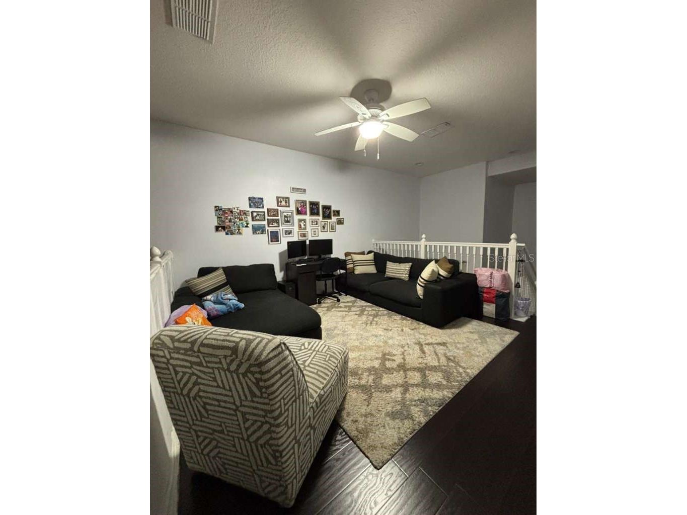 2280 Chatham Place Drive Orlando FL 32824 R4911286 image12
