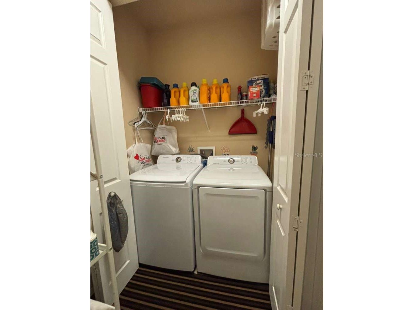 2280 Chatham Place Drive Orlando FL 32824 R4911286 image13