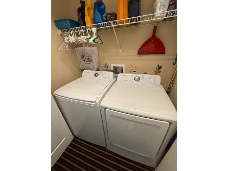 2280 Chatham Place Drive Orlando FL 32824 R4911286 image14