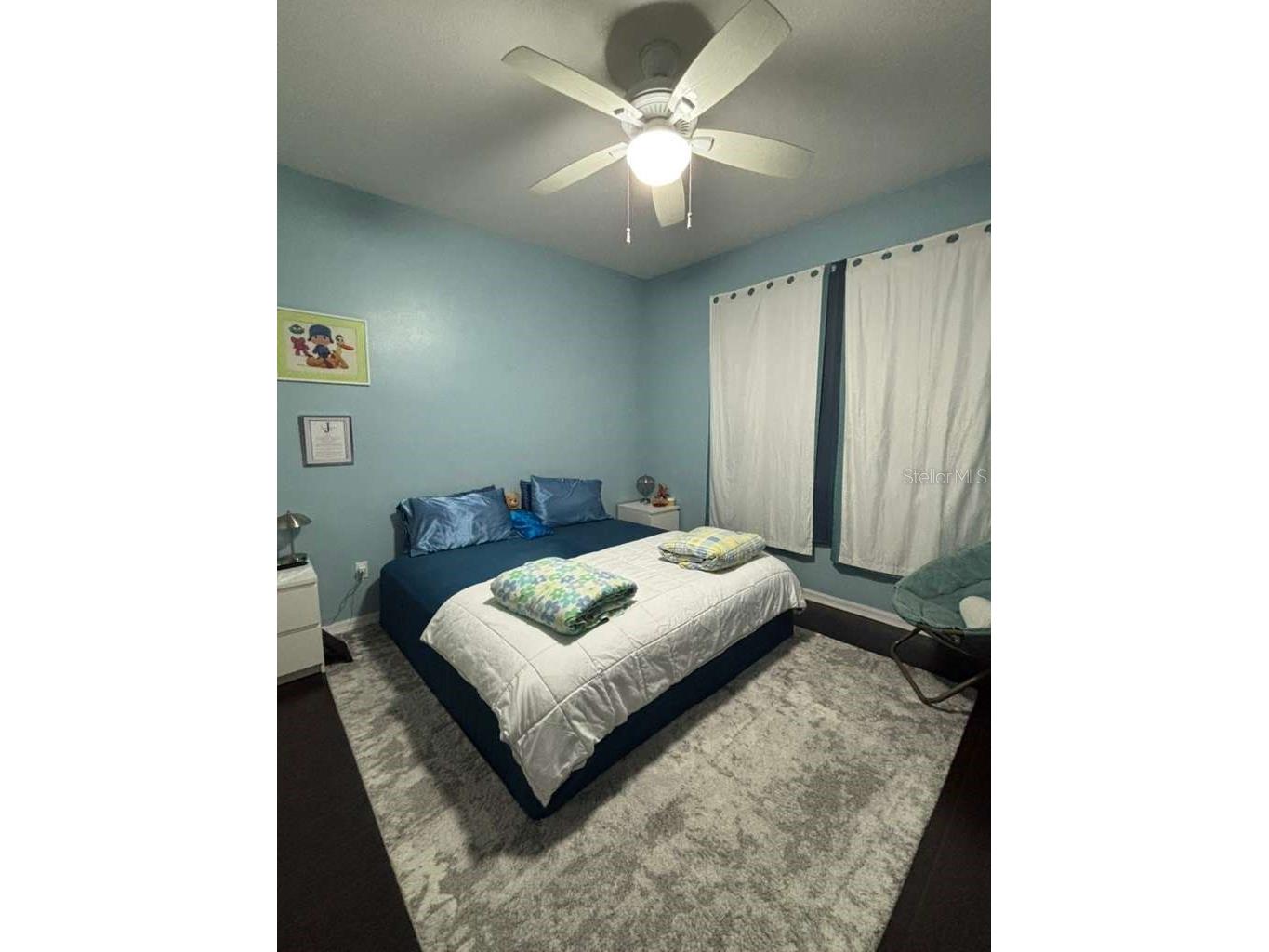 2280 Chatham Place Drive Orlando FL 32824 R4911286 image15