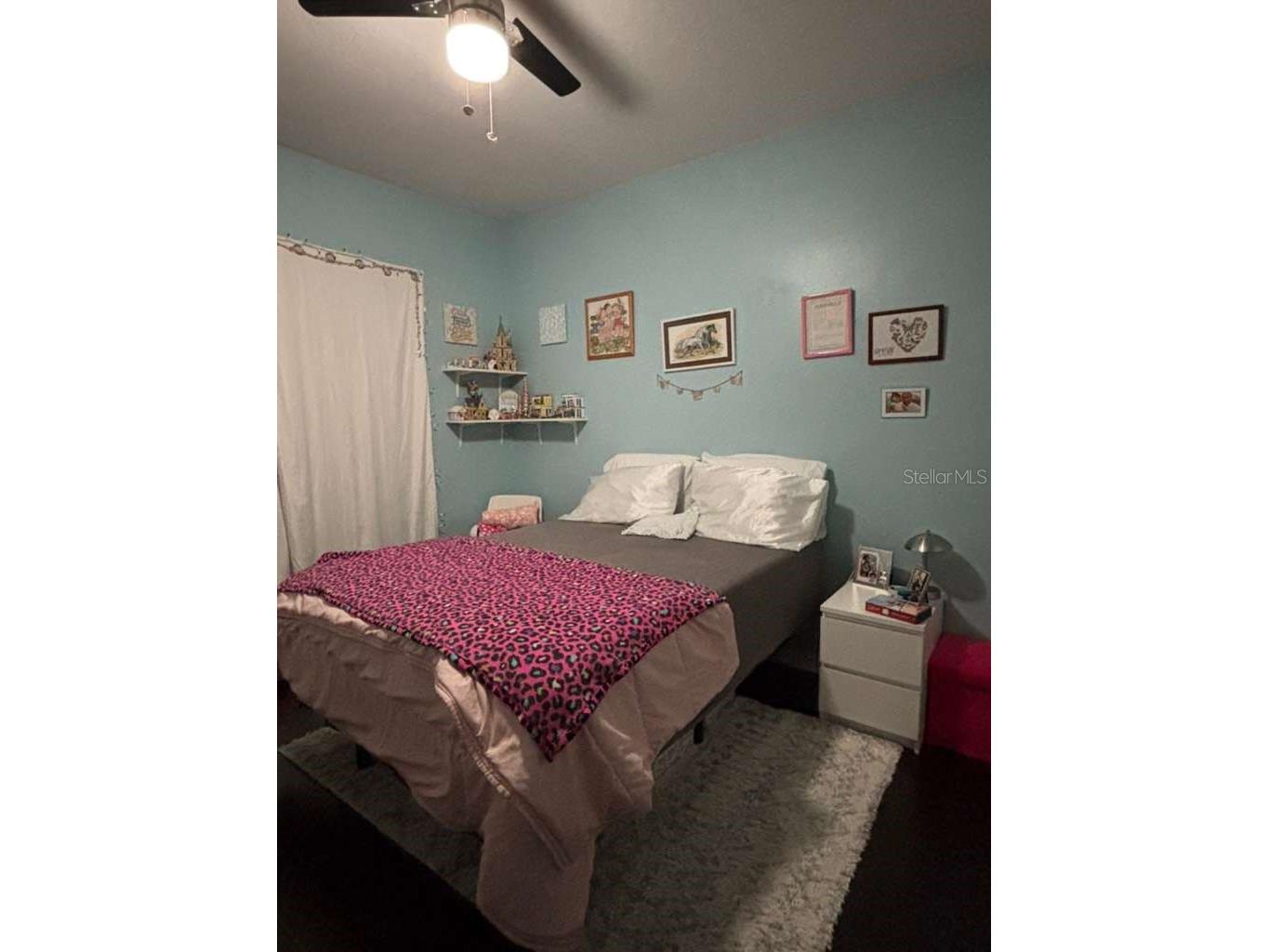 2280 Chatham Place Drive Orlando FL 32824 R4911286 image16
