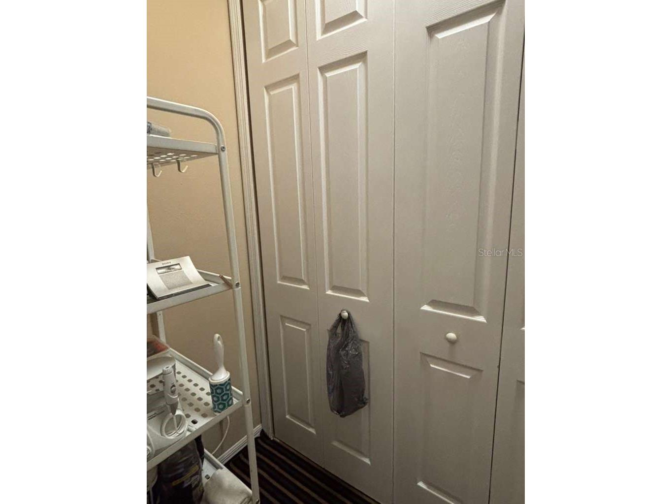 2280 Chatham Place Drive Orlando FL 32824 R4911286 image17
